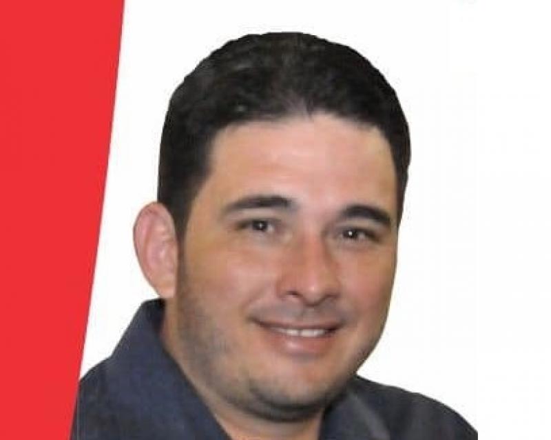 Vereador preso em Alvorada do Sul pode tomar posse pela internet