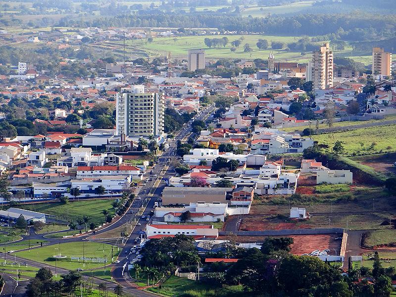 Santo Antônio da Platina deixa de arrecadar R$ 13 milhões/ano com IPTU