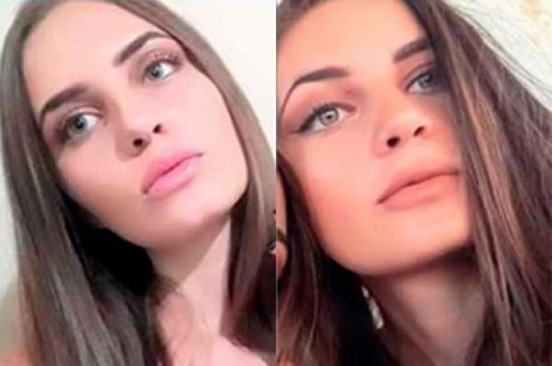 Adolescente de 16 anos morre eletrocutada enquanto limpava freezer na Bahia