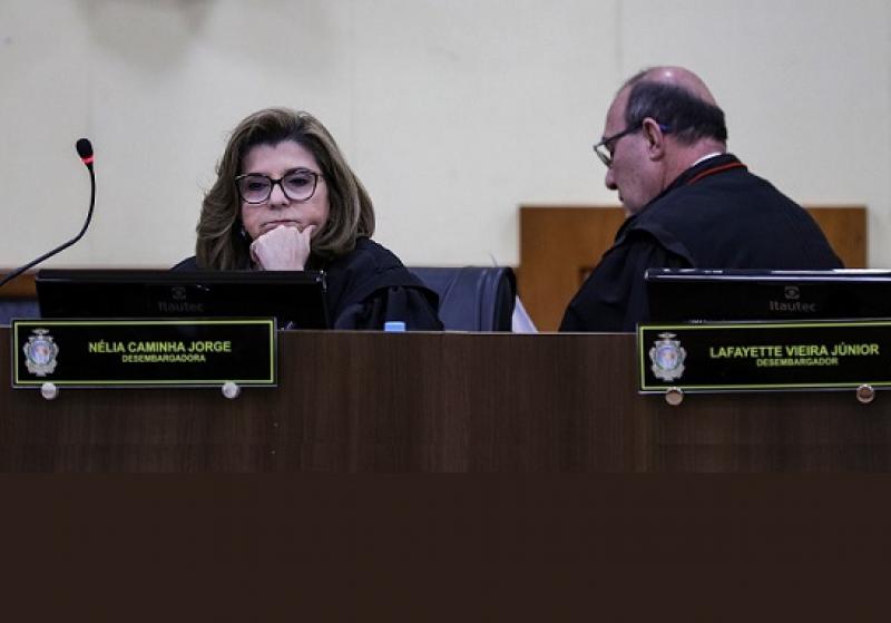 Tribunal de Justiça do Amazonas estica concurso para garantir vagas a filhos de desembargadores