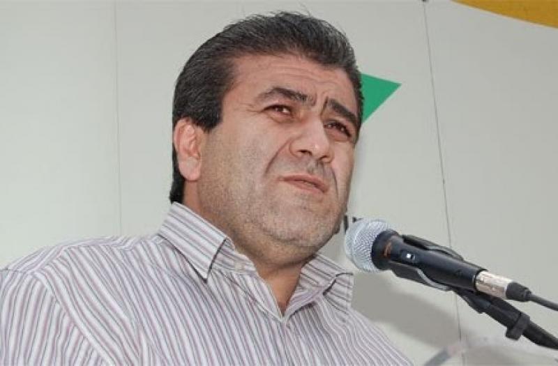 Ex-gestor de consórcio para aterro sanitário no Norte Pioneiro recebe 5 multas