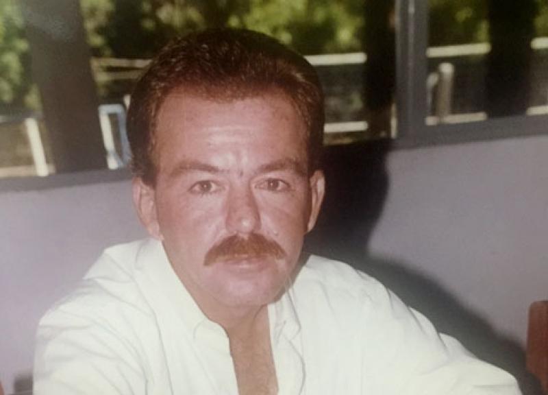 Condenado, ex-prefeito de Guapirama é preso por desviar recursos com notas frias