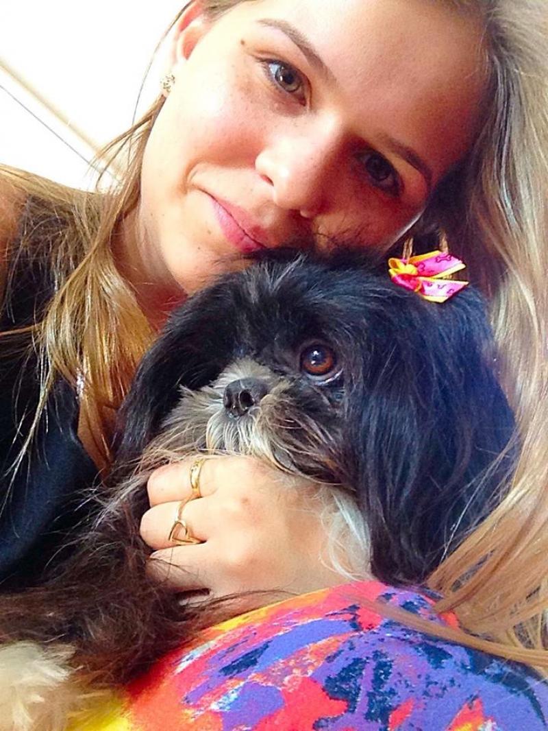 Jovem de 22 anos morre em grave acidente na PR-090