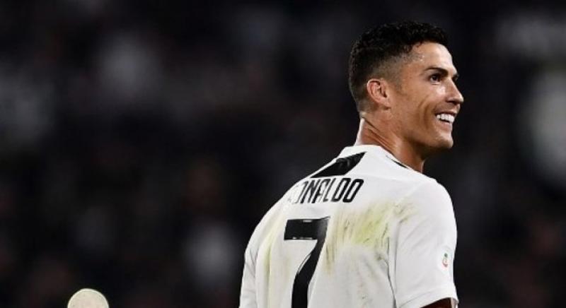 CR7 deixou o Real Madrid por não se sentir respeitado no clube
