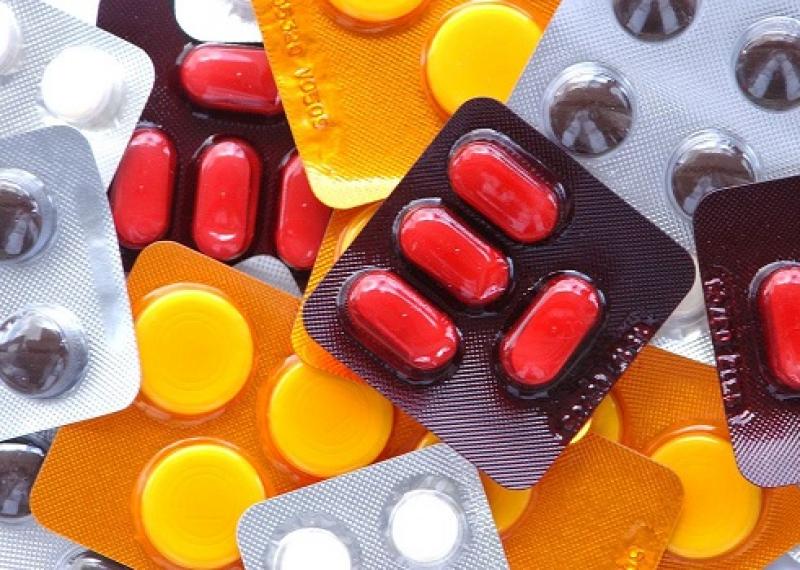 Empresas de medicamentos são acusadas de sonegar R$ 10 bilhões em SP