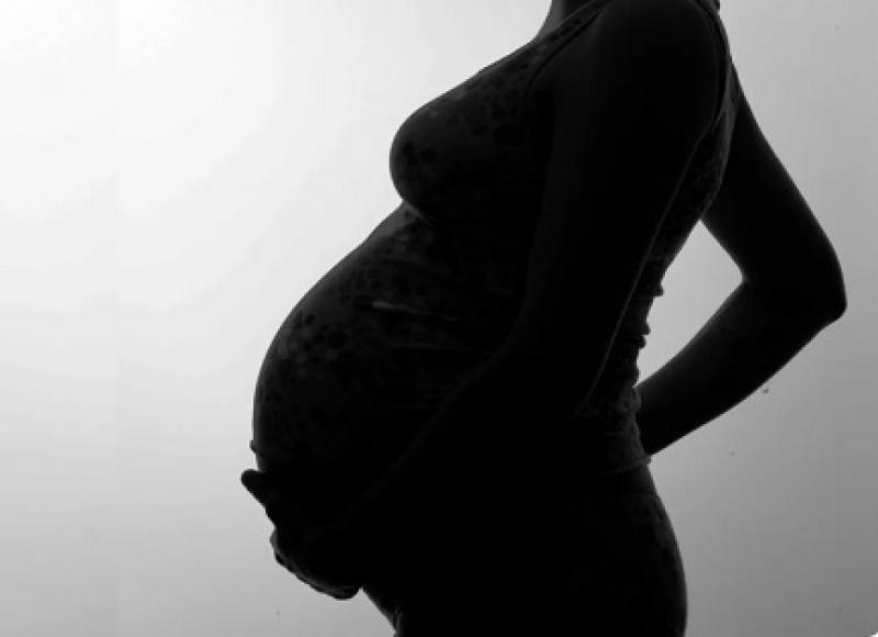 Telêmaco Borba – Mulher ganha na Justiça direito a salário-maternidade rural mais de três anos após parto