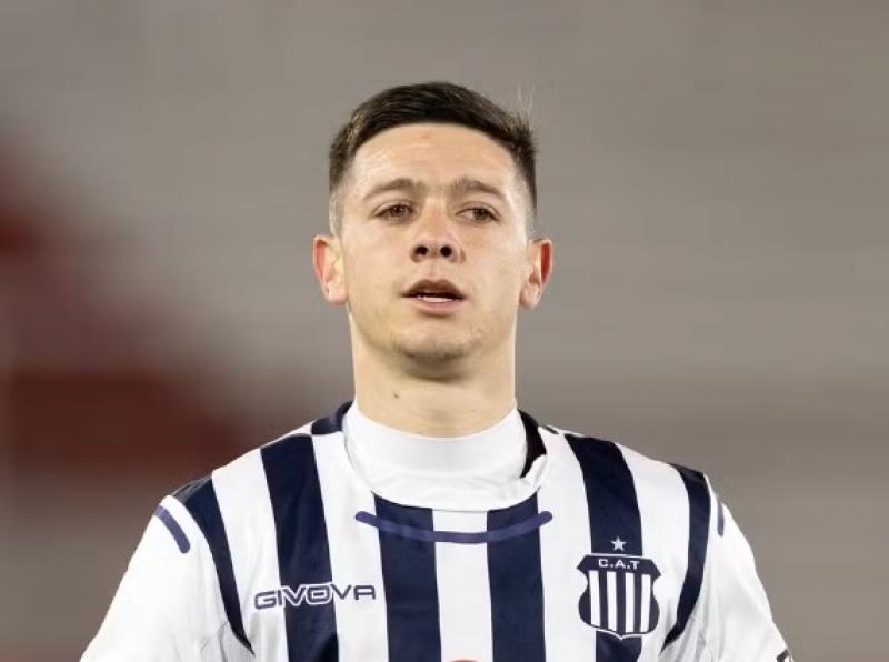 Corinthians começa 2024 com cinco reforços acertados e em busca de mais; veja como fica o elenco