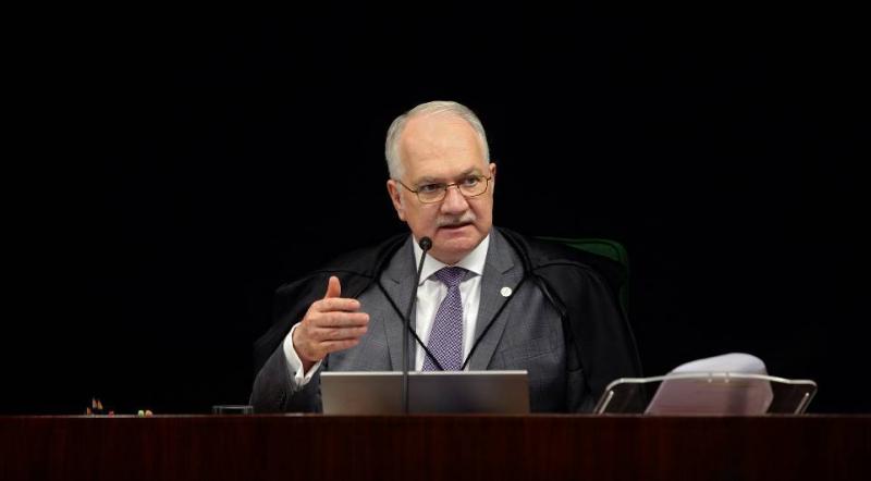 Defesa de Lula entrou com 78 recursos no caso triplex