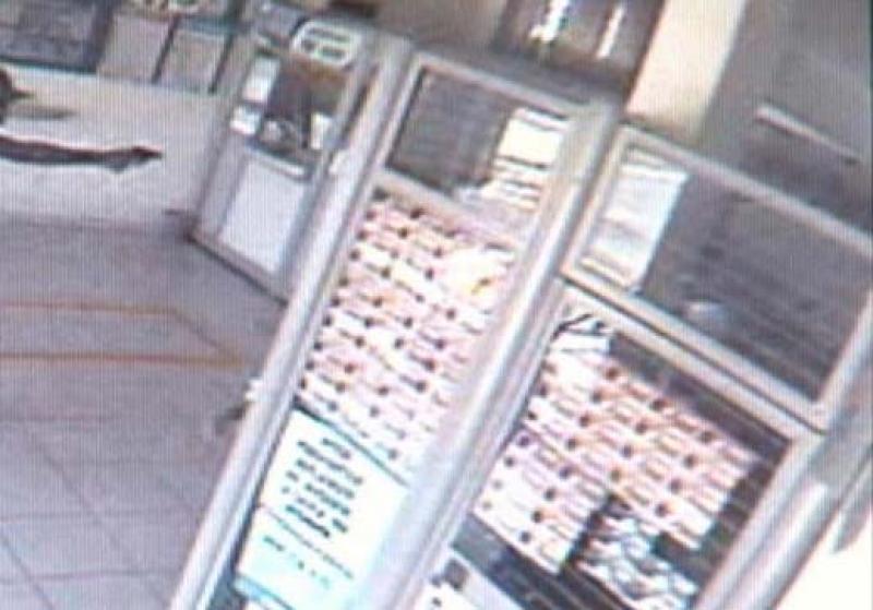 Foragido da PEL e envolvido em roubo a banco é morto pela PM em Ibiporã