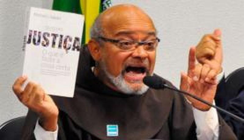 Candidato negro a concurso público terá de se apresentar para comprovar a cor