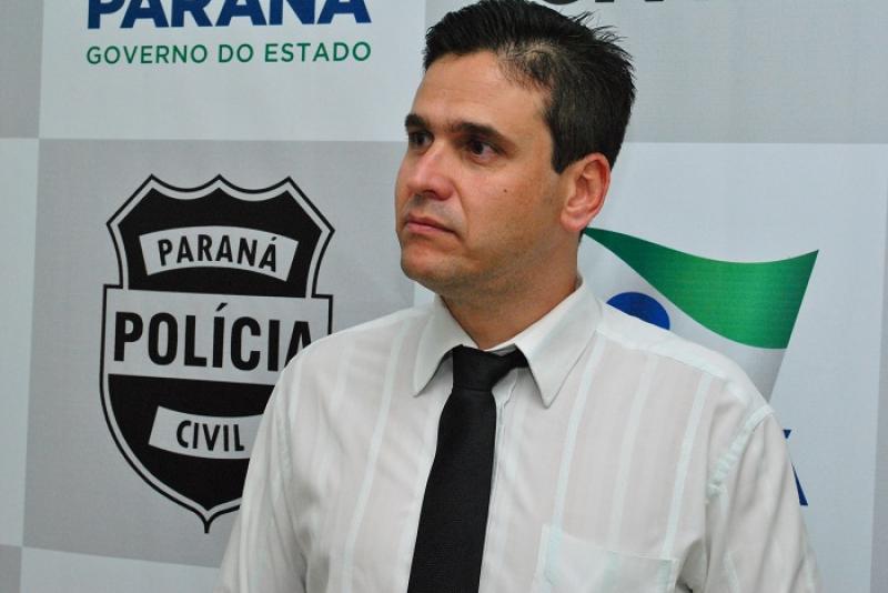 Ameaça de ataque criminoso em escola assusta Joaquim Távora