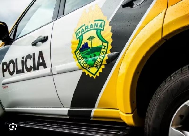 Agressor de mulher apanha na rua em Nova Fátima