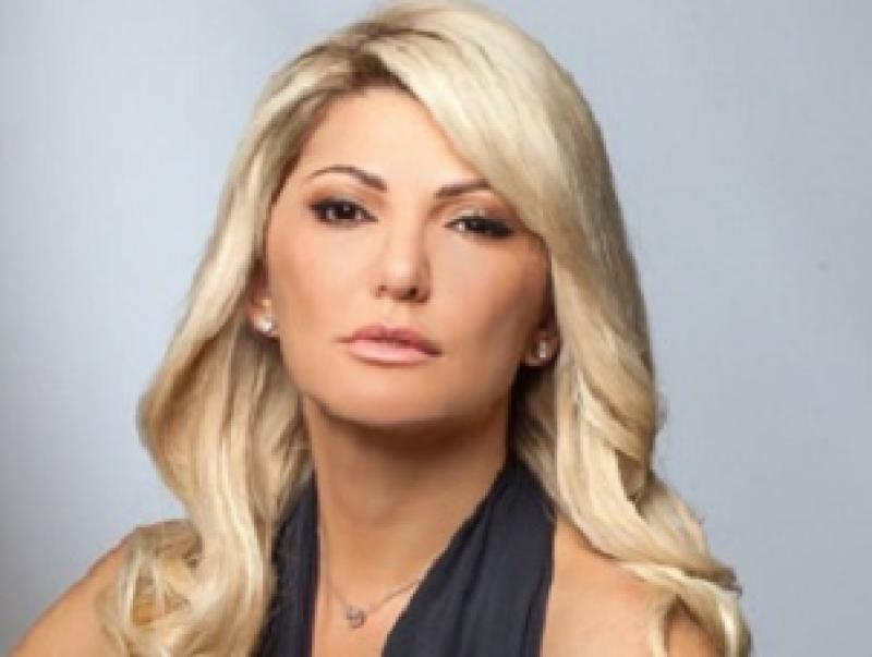 Fontenelle e filhas de Marcos Paulo dividirão herança de R$ 30 mi