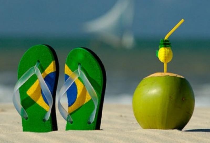 Feriados 2016: veja a lista de pontos facultativos e feriados nacionais