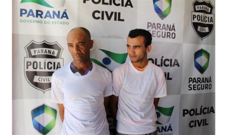 Pai e filho são presos por envolvimento na morte de duas irmãs em Astorga