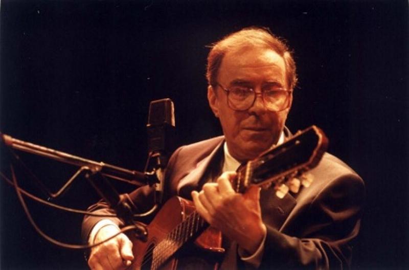 JUSTIÃ‡A AUTORIZA ARROMBAMENTO DE APARTAMENTO DE JOÃƒO GILBERTO