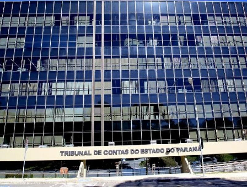 Cautelar suspende licitação de consórcio para iluminação em 10 cidades do norte do PR