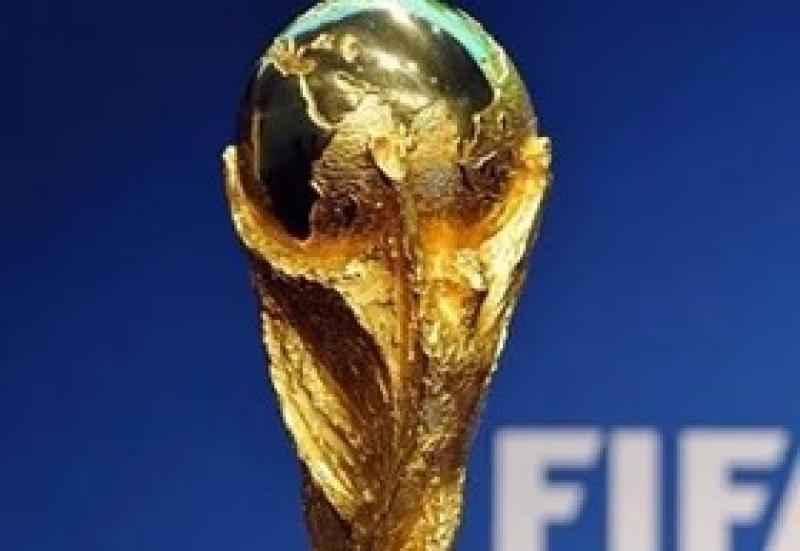 Espanha e Portugal oficializam candidatura dupla para serem sede da Copa de 2030