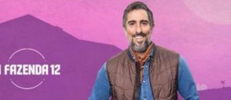 Sucesso de â€œA Fazendaâ€ nÃ£o deixa ninguÃ©m na zona de conforto