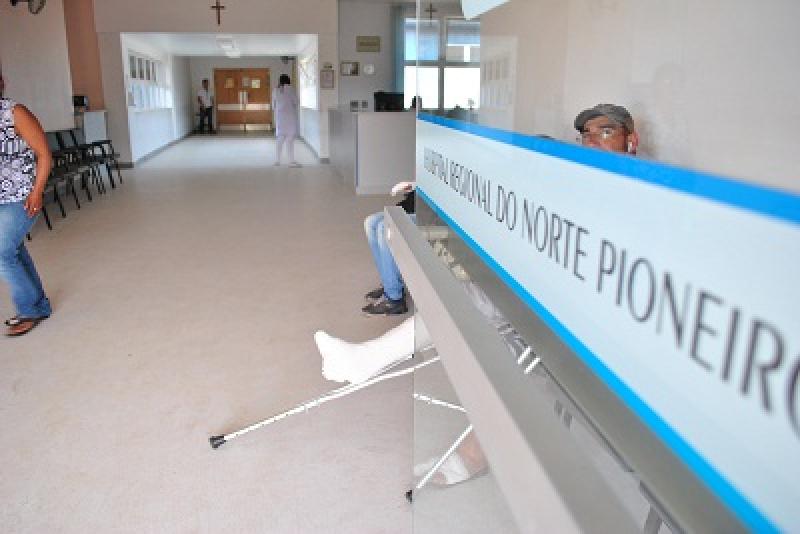 Prefeitos querem abrir â€˜caixa pretaâ€™ do Cisnorpi