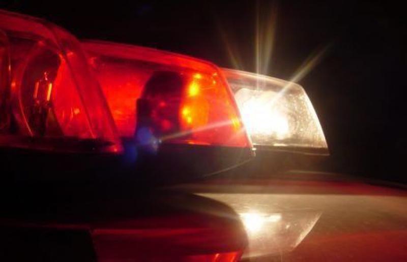 Quadrilha armada invade residência em Japira, faz família refém e foge com veículos e pertences