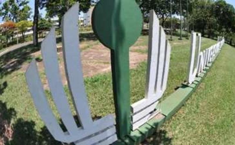 UEL tem 35 programas de mestrado e doutorado com inscrições abertas