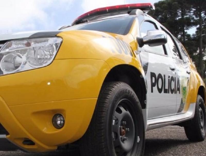 Tentativa de assalto em Cornélio Procópio termina em morte