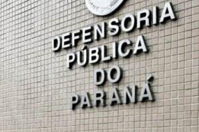 Defensoria Pública do Paraná vai à Justiça contra o Tik Tok. Saiba o motivo