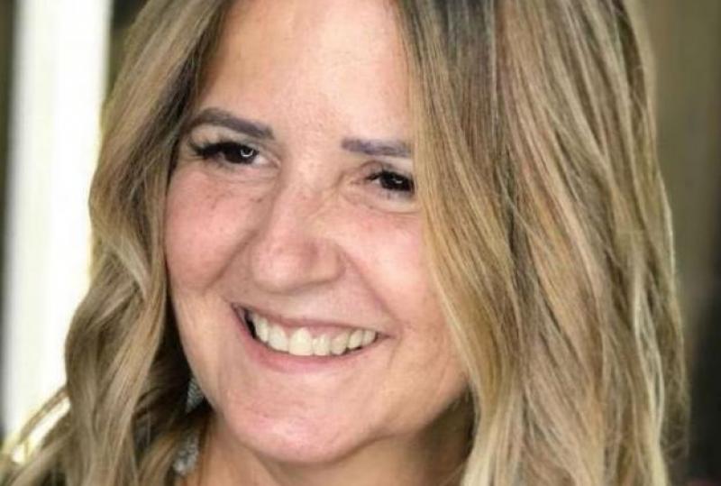 Mulher que desapareceu em Londrina é encontrada morta
