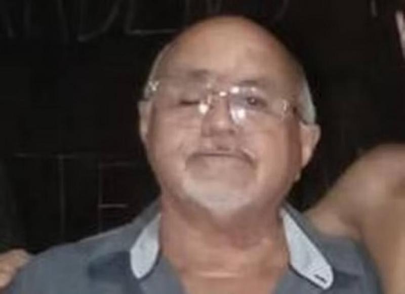 Polícia investiga morte de homem que ganhou Mega-Sena há 25 dias