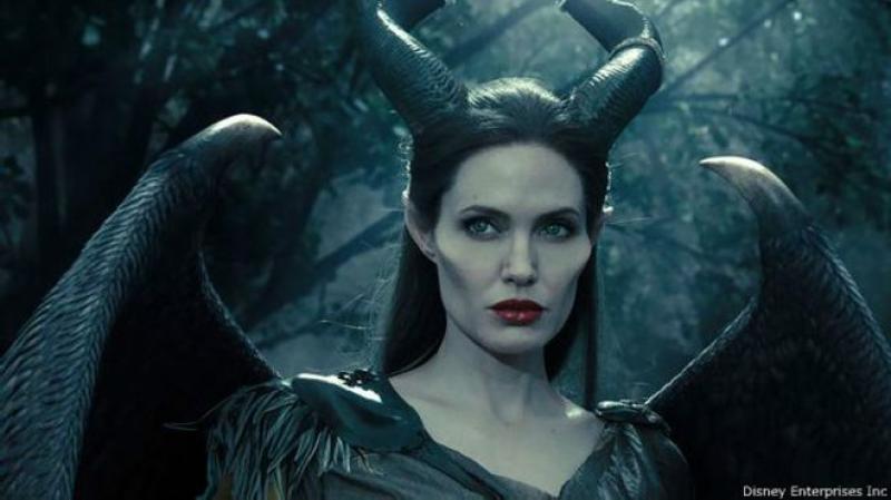 Qual o verdadeiro significado dos contos de fadas?