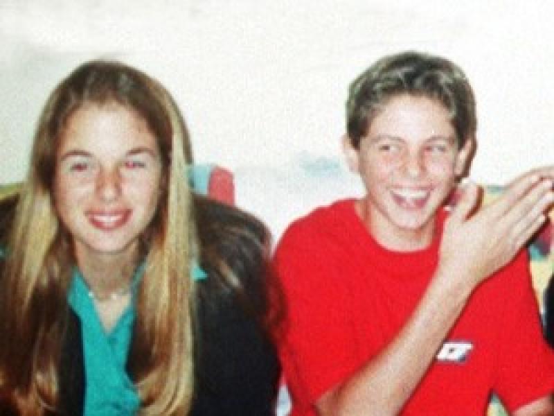 Irmão de Suzane von Richthofen fala pela primeira vez sobre o crime