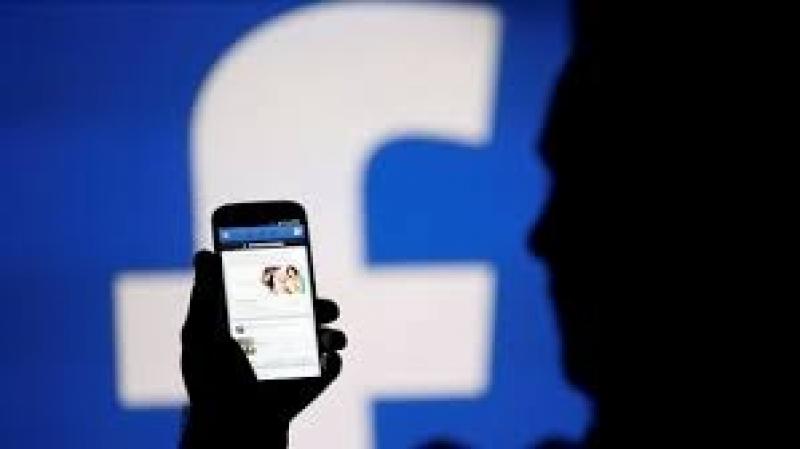 Mudança do Facebook leva a fechamento de site com 12 milhões seguidores