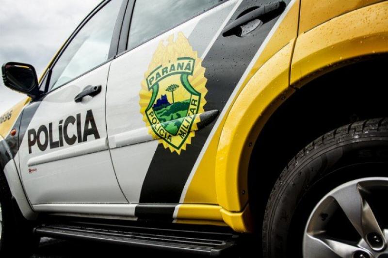 Homem reage a assalto, mata bandido e salva família
