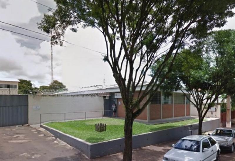 Gaeco denuncia investigador de polícia por passar informações sigilosas a traficante