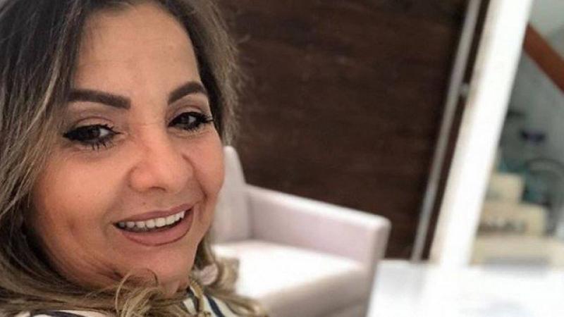 Mãe de Wesley Safadão desabafa sobre ex-nora depois de polêmica