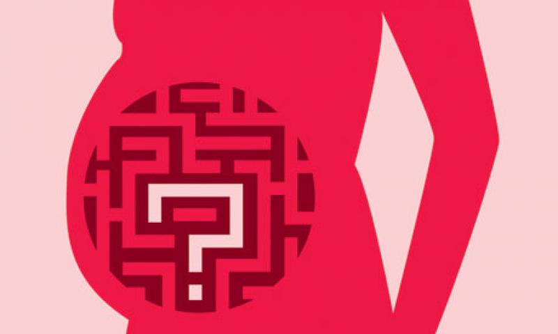 STF retoma hoje debates sobre descriminalização do aborto