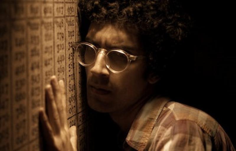 Veja séries da Netflix que irão te deixar mais inteligente