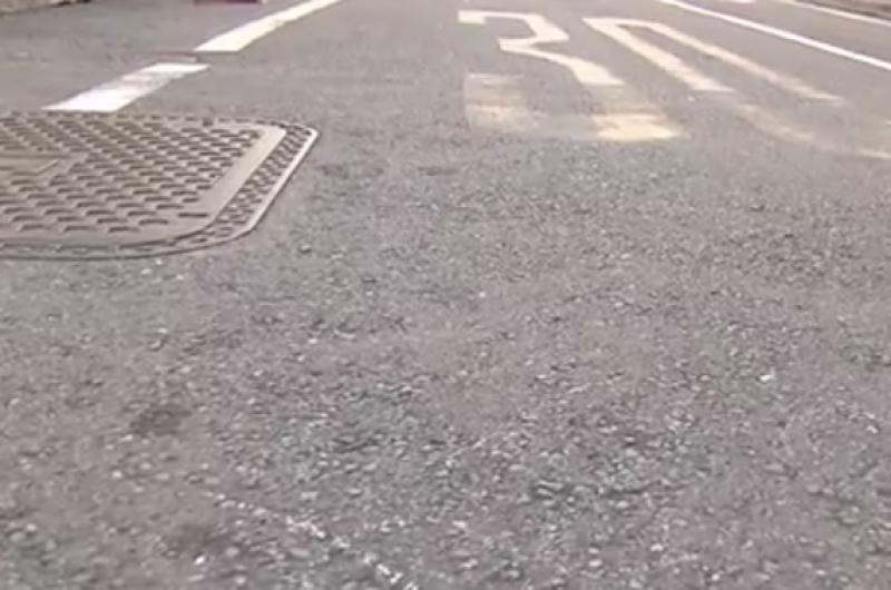 Criança brasileira é encontrada machucada em cidade do Japão