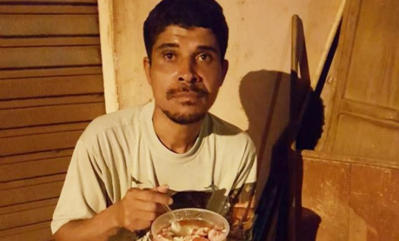 Ataque de abelhas mata jovem Platinense