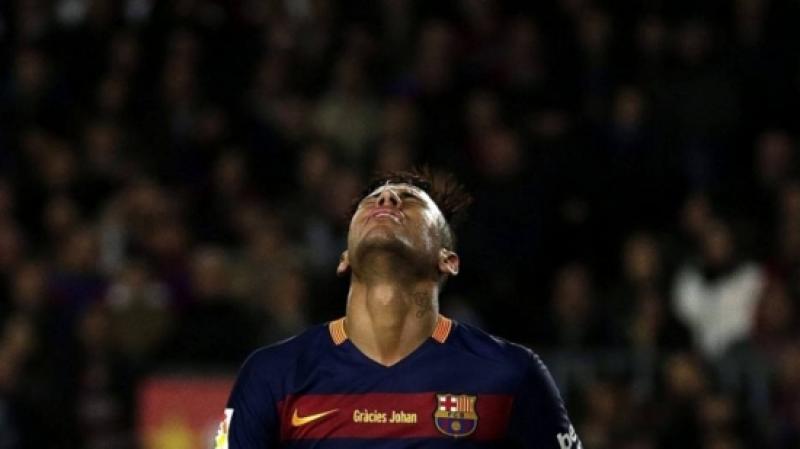 Procurador espanhol pede julgamento de Neymar por corrupcao