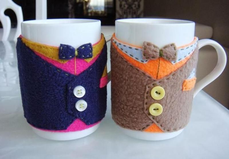 Dicas para não se endividar nas compras do Dia dos Pais