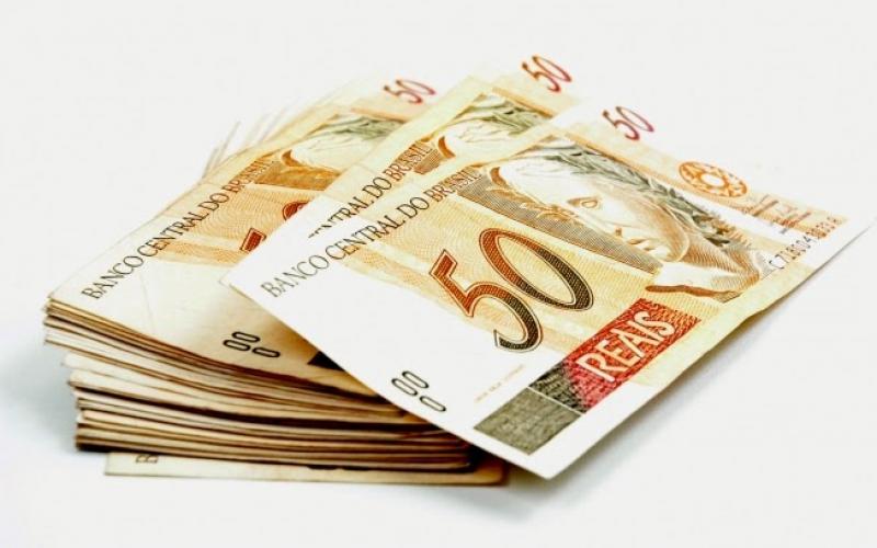 Governo Federal â€œdeveâ€ mais de R$ 31 milhÃµes ao Norte Pioneiro