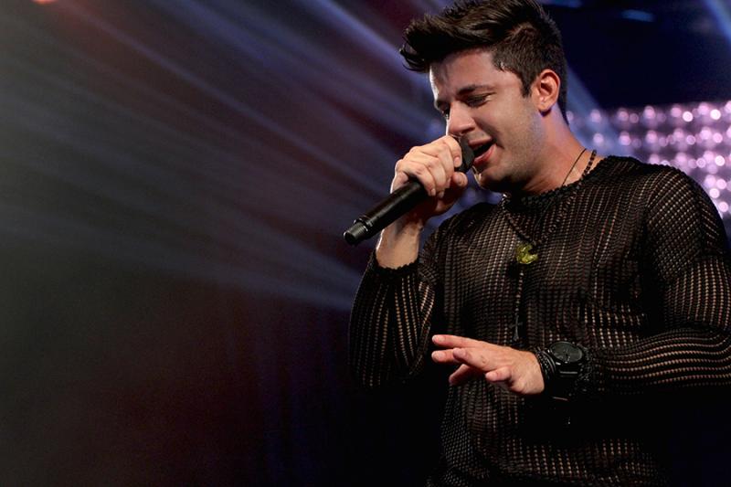 Deputado propõe que reprodução de fotos de cadáver se torne crime