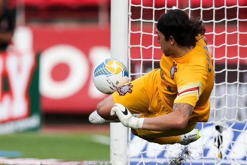 Confira os resultados do fim de semana