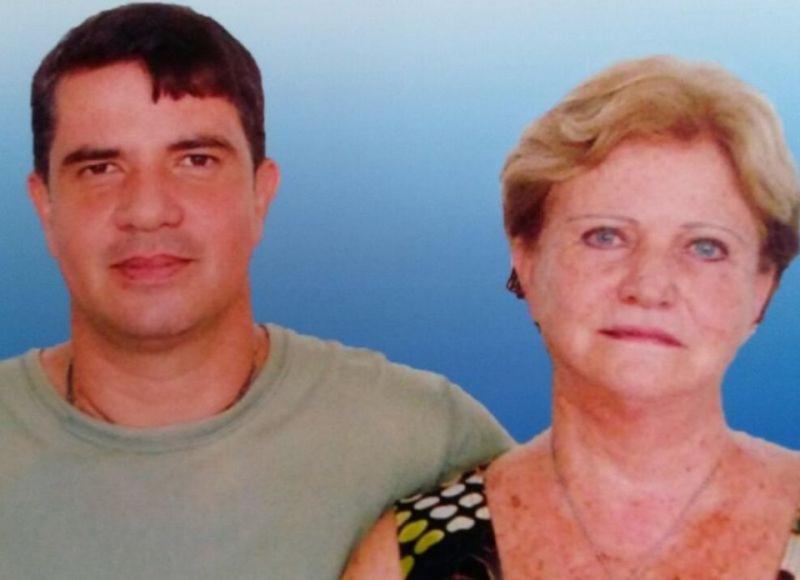 Indonésia adia execução de paranaense condenado por tráfico de drogas