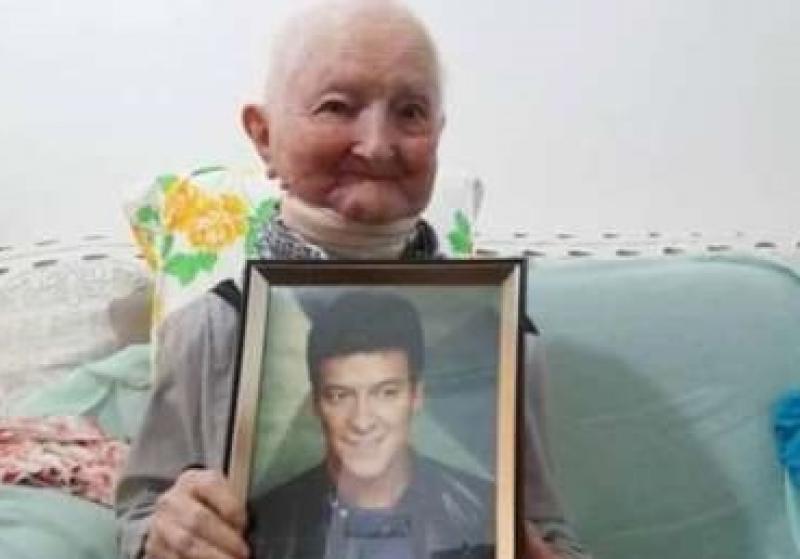 Rodrigo Faro vai interromper férias para conhecer fã com câncer terminal