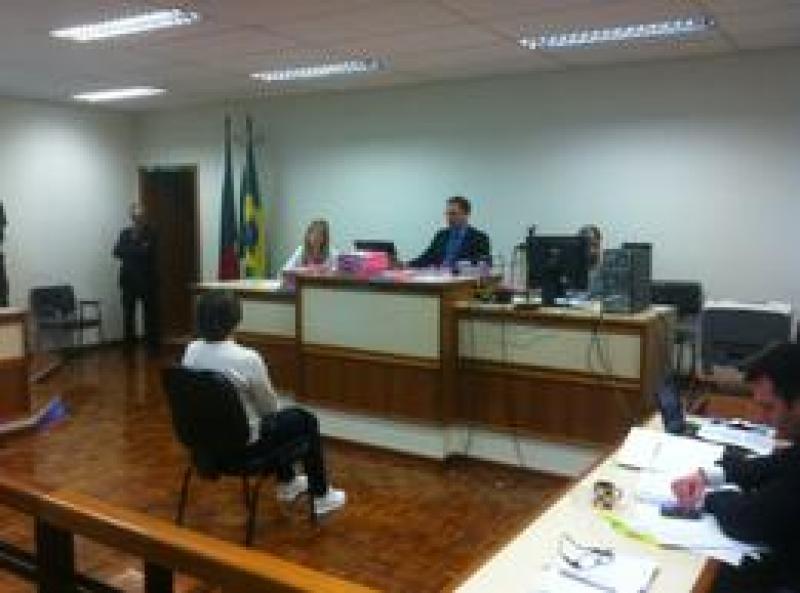 Caso Bernardo: mais sete testemunhas são ouvidas durante audiência em Três Passos