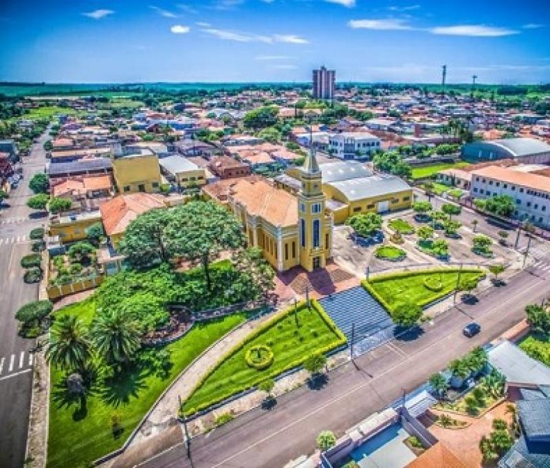 Auditorias do Tribunal conferem regularidade da gestão da receita de 3 municípios