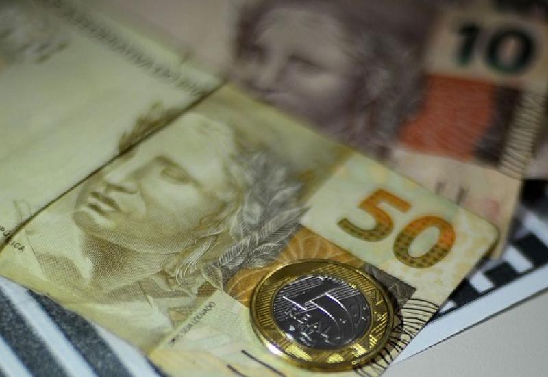 Agência Brasil explica: como vai funcionar o Auxílio Brasil